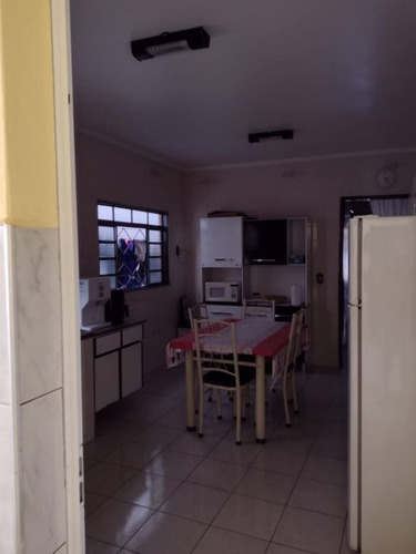 Imagem 19 de 29 de Sobrado Com 3 Dormitórios À Venda, 205 M² - Jardim Morada Do Sol - Indaiatuba/sp - So0367