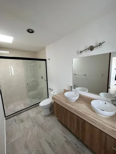 Casa En Zibatá, De Diseño Independiente (venta O Renta)
