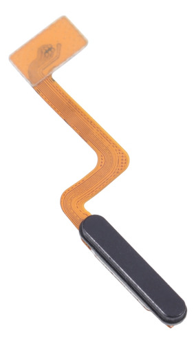 Pm Cable Rosa Con Sensor De Huellas Dactilares Para Samsung