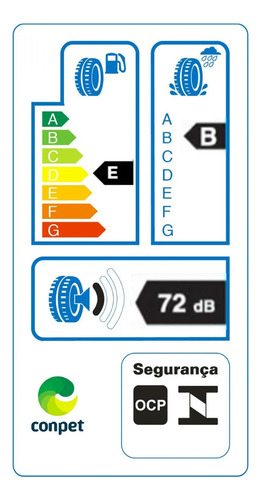 Kit de 2 pneus Yokohama GEOLANDAR X-CV P 275/45R20 110W W