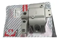 Comprar Base Motor Derecha Volkswagen Bora Golf New Beetle Octavia