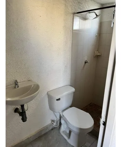 Venta Apartamento 60mts2, Brisas De Los Álamos, Norte Cali,12731-01.