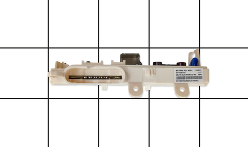 Placa De Control Whirlpool Xpert Sistem Lavadora Eléctrica