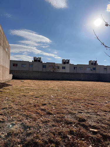 Imagen 17 de 18 de Lote Terreno 270 M2 , Seguridad ,valle Cercano ,córdoba ,arg