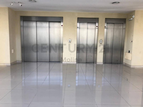 Imagen 16 de 29 de Venta Tres Ambientes A Estrenar - Sum - Parrila - Parque Patricios