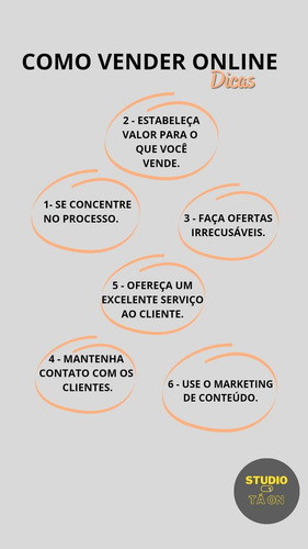 Pack Plrs + Landing Pages + Vídeos + Curso Tráfego Pago
