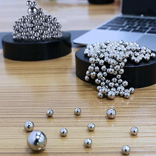 Pèndulo De Newton G-wack Juguetes De Escritorio Para Alivia