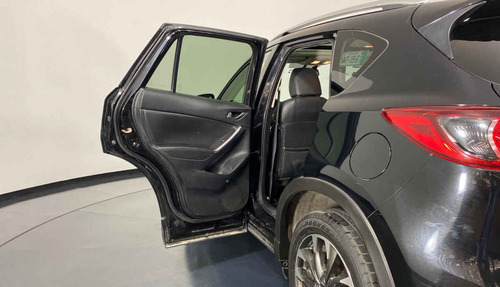 Imagen 14 de 15 de 44838 - Mazda Cx5 2016 Con Garantía
