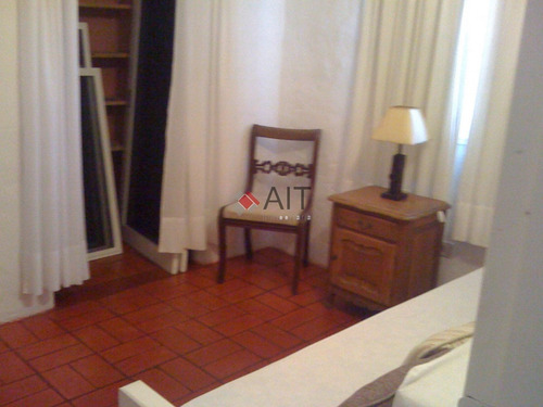 Imagen 23 de 29 de A Media Cuadra De La Ruta 10, Divina Casa Cerquita De Todo!!