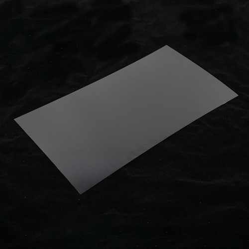 Protetor De Tela Para Laptop 16:9 Antipeep Atm Machine De 17