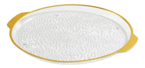 Plato Para Tartas Con Cúpula, Soporte Para Platos De L