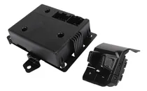 Comprar Controlador De Freno De Remolque For Ram 1500 Dt 2019-2022