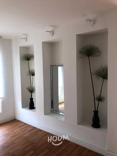 Casa En La Bajada. 3 Habitaciones, 329 M², Id: 146647