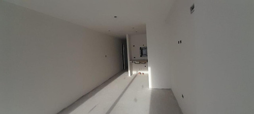 Imagen 3 de 6 de Departamento De 1 Dormitorio A Estrenar- Dacal Bienes Raices