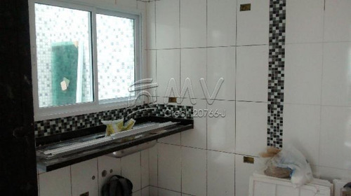 Imagem 5 de 14 de $tipo_imovel Para $negocio No Bairro $bairro Em $cidade Â? Cod: $referencia - Mv3020