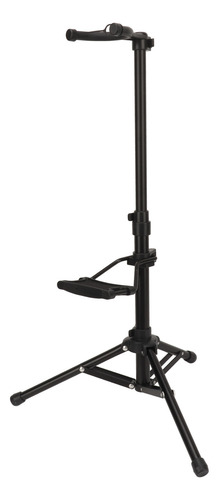 Suporte De Tripé Para Instrumentos De Sopro Dobrável Em Liga