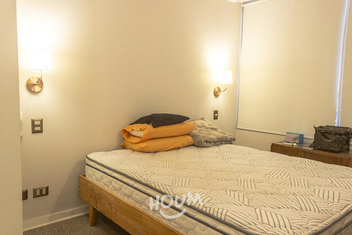 Departamento Avenida Jardines De Reñaca Id: 72548