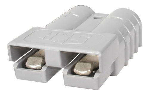 Smh Sy50 series 8 awg 50 a Breakaway Dc Conector De Alime