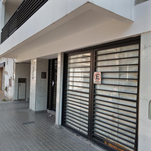 Departamento En Villa Saenz Peña