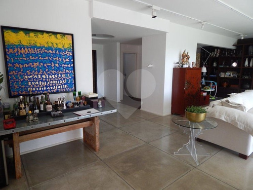 Moderna Refinada E Clean - 353-im5618