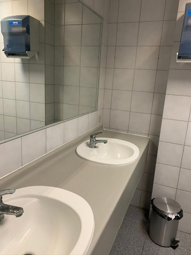 Arriendo Oficina Central Antofagasta