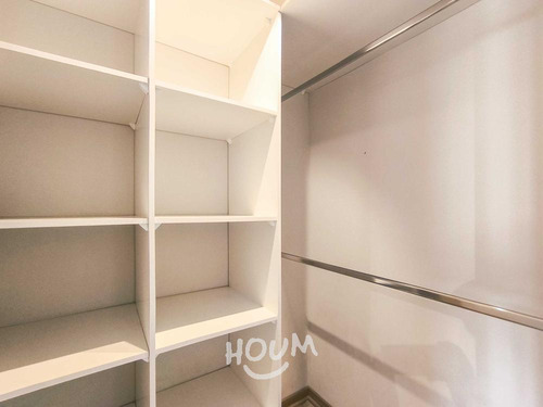 Departamento Ventura Blanco Viel Id: 122855
