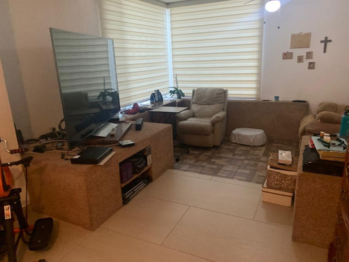 Imagen 12 de 14 de Bonita Casa En Venta Con Excelente Ubicación En Providencia