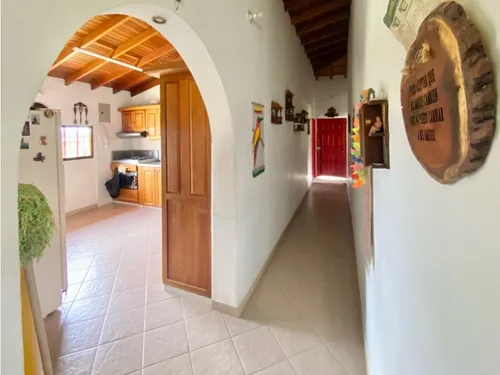 Finca En Vender En Guarne