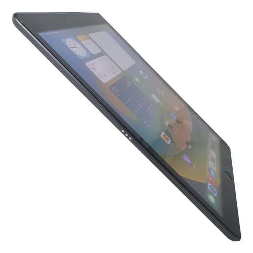 iPad 8, Myml2bz/a, Tela 10.2'', 128gb, Wifi + 4g - Cinza iPad 8, Myml2bz/a, Tela 10.2'', 128gb, Wifi + 4g - Cinza