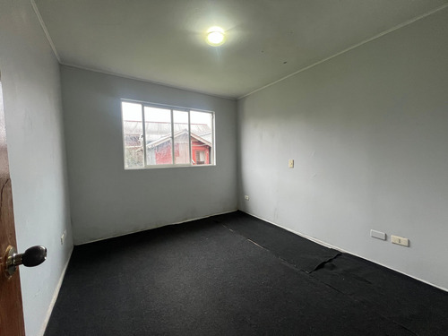 A Solo 15 Minutos Del Centro De Valdivia (108306)