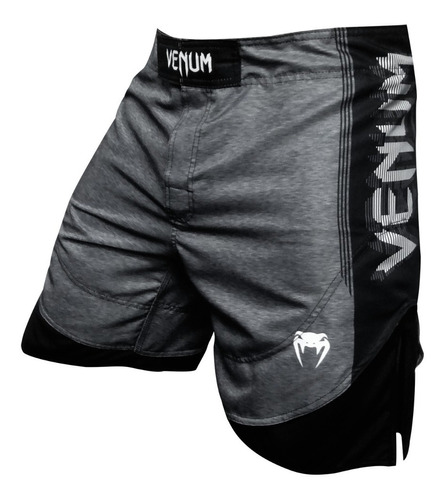 Bermuda Fight Venum Bomber Dark