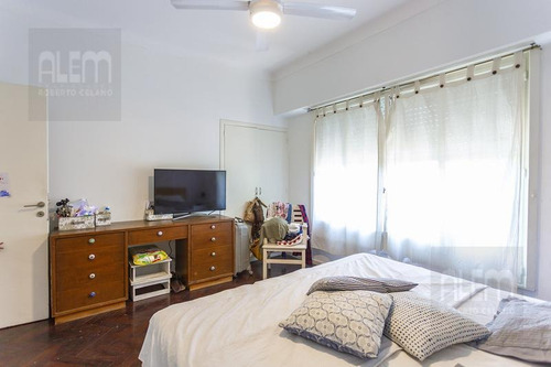 Imagen 22 de 30 de Local Con Posible Vivienda En Pa - Banfield Oeste
