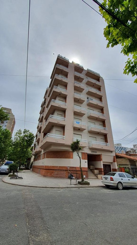 Calle 25 791, Miramar, Arenas 1 - Departamento Monoambiente En Venta