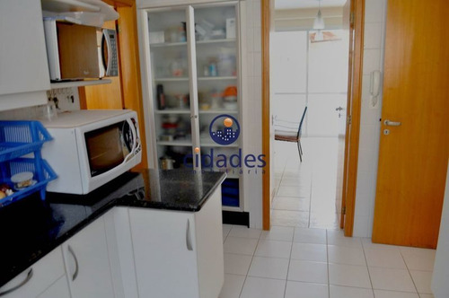 Imagem 8 de 29 de Residential / Home Florianópolis Sc Brasil - V00234