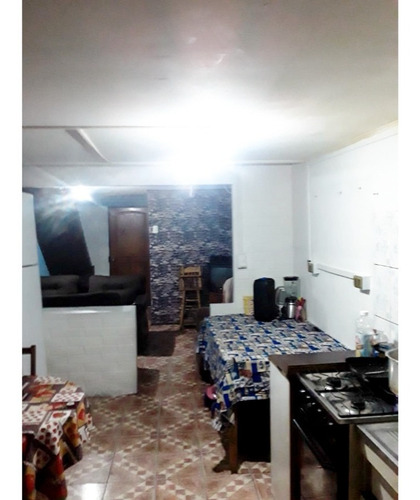 Imagen 7 de 8 de Casa Empedrado