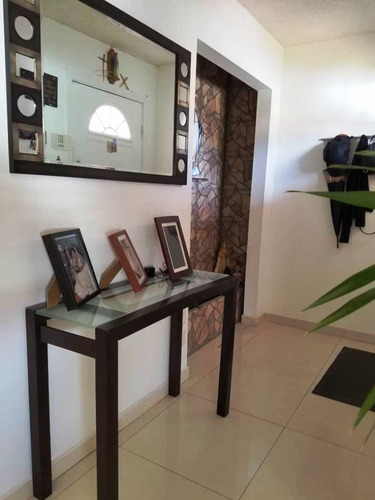 Imagen 12 de 14 de Town House En Venta En Porlamar Villas, Circunvalacion