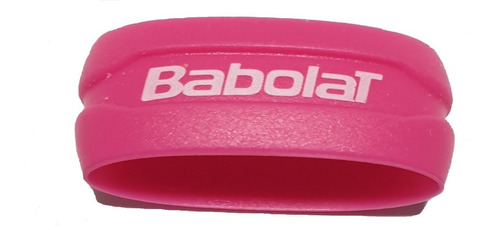 Babolat Custom Ring Sujetador Grip Raqueta Tenis