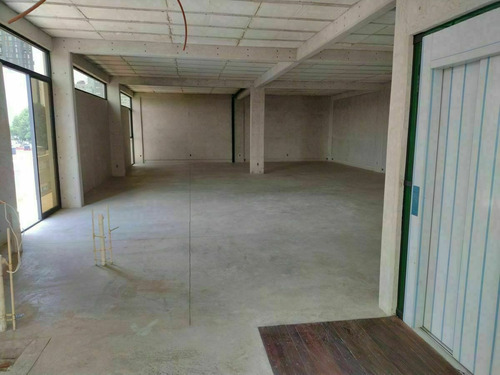 Imagen 22 de 27 de Se Renta Piso Completo De Oficinas En Legaria