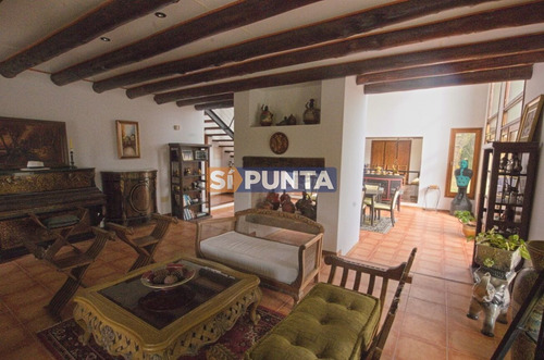 Imagen 4 de 30 de Chacra En Venta - Camino Cerro Eguzquiza