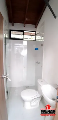 Apartaestudio En Arriendo En Medellín - Simon Bolivar