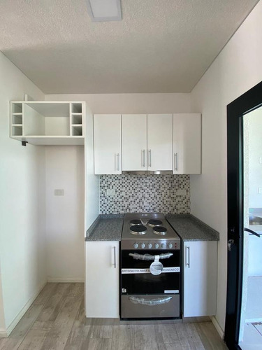 Imagen 3 de 30 de Departamento - La Cañada De Pilar
