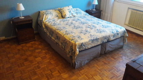 Imagen 21 de 30 de Departamento De 4 Ambientes - Boulevard Maritimo 5600 - Vista Al Mar