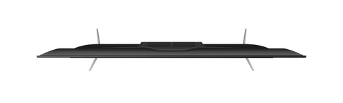 Imagem 8 de 10 de Smart Tv Led 75'' 4k Uhd Google P725 Tcl