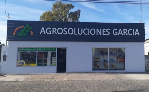 Imagen 3 de 3 de Tubo Chimango Buco 110x125x500