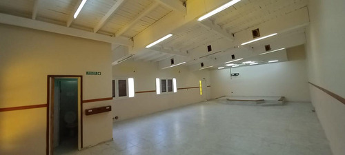 Imagen 6 de 6 de Edificio Comercial En Venta - 2 Baños - 138mts2 - General San Martin