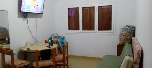 Departamento Monoambiente En Venta - 1 Baño - 20mts2 - Villa Gesell