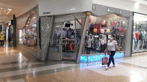 Imagen 14 de 14 de Mayra Ysabel Cedeño Vende Local Comercial En Av Bolivar, Maracay Cod 22-21714