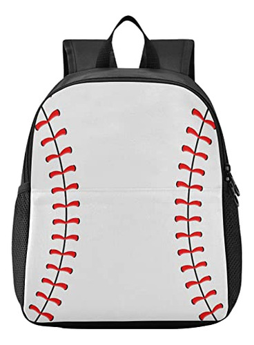 Mochila Sletend Para Niños Pequeños, Deportiva, Impermeable,