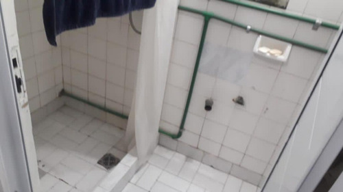 Imagen 10 de 11 de Local En Venta En Sarandi Este