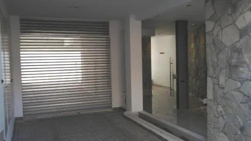 Imagen 2 de 3 de Cochera - Echesortu